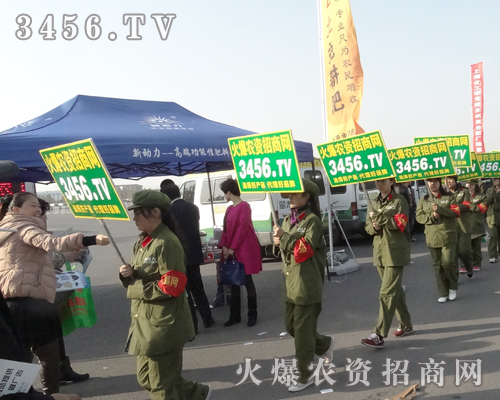 3456.TV永不言悔!