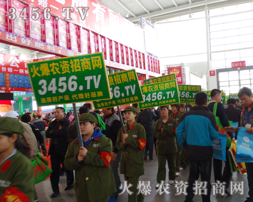 ׌҂ԺĻ̈F(tun)(du)