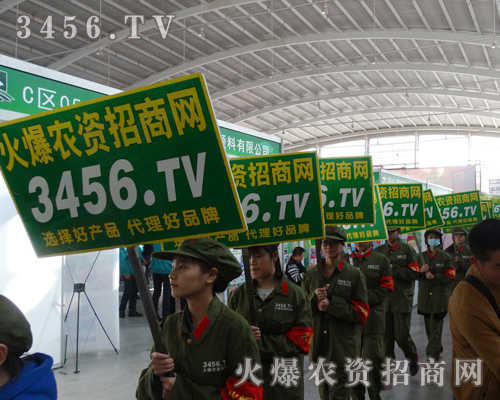 2014(yng)r(nng)Y(hu)r(nng)Y̵һ(zhn)(chng)