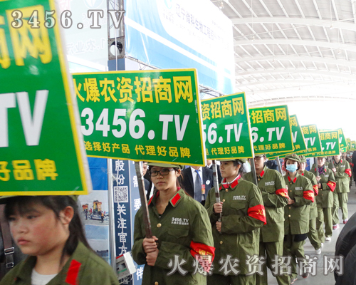 𱬑(zhn)ʿ]ˮV(xi)ഺ