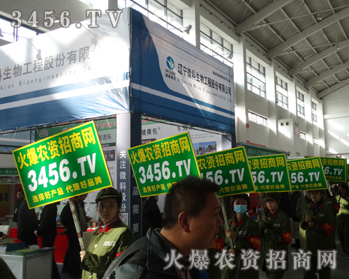 3456.TV(zhn)ʿĈF(tun)(du)