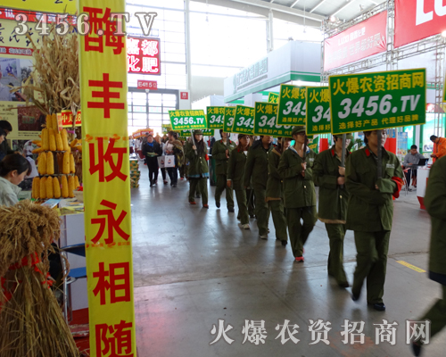 3456.TV與您共同開創(chuàng)美好未來