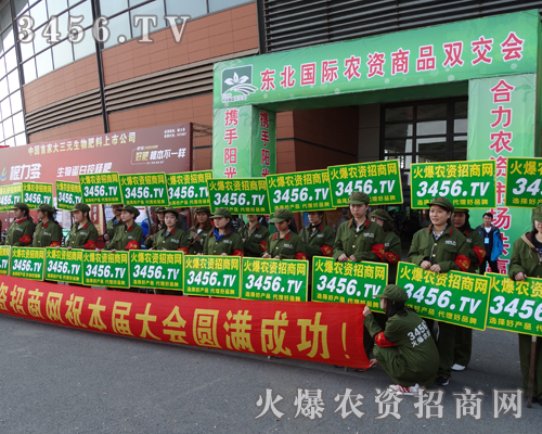 是3456.TV一直追求的目標(biāo)