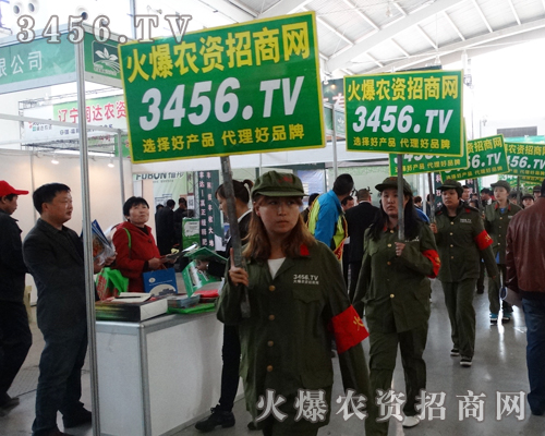 2014ꖷϕr(nng)YW(wng)ل(chung)x