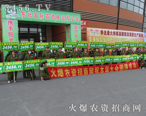 內(nèi)在的氣勢(shì)比外在的裝飾更重要