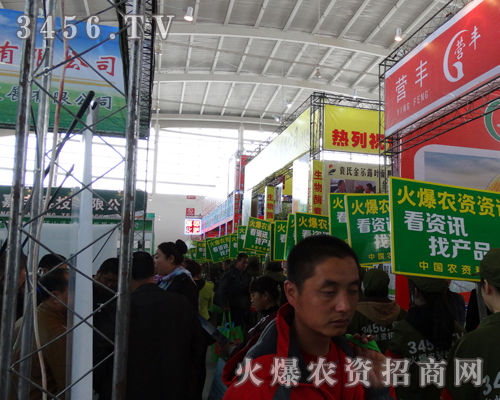 信仰能使一個(gè)人充滿無(wú)限的動(dòng)力