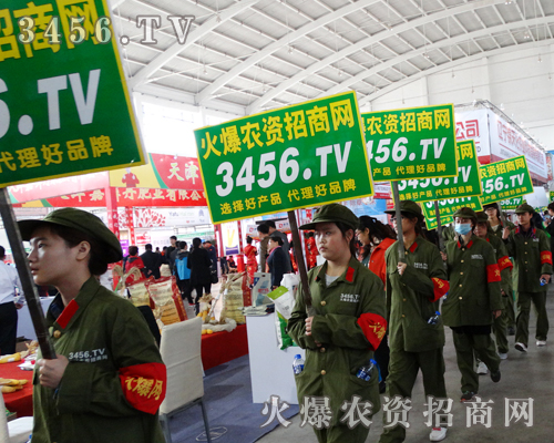 r(nng)YW(wng)ĈF(tun)ڄ(chung)E