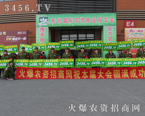 3456.TVÿһߵô̤־ƏVķ