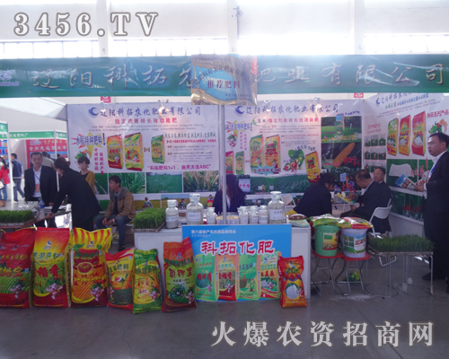 |ꖿr(nng)ʘI(y)Ʒ 