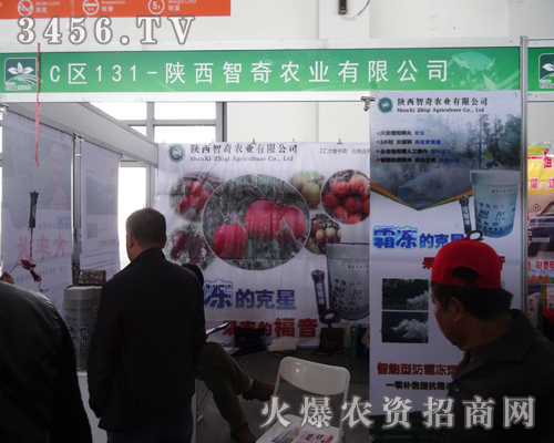 r(nng)I(y)ꖷϕûA