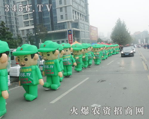 ܈F(tun)(du)չഺL(fng)