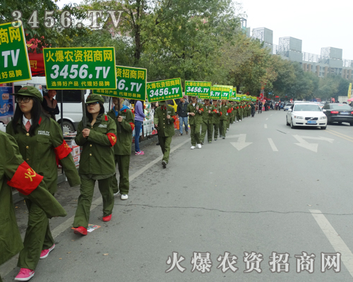 成績需要一點(diǎn)一點(diǎn)的匯聚