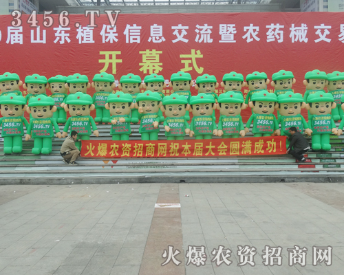 r(nng)YW(wng)ɞһ֧ҫ۵(du)