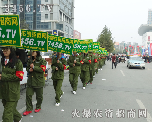 𱬵Ŀ(bio)](mi)ֻи