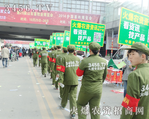 𱬴T_gӭķ־֮ʿ