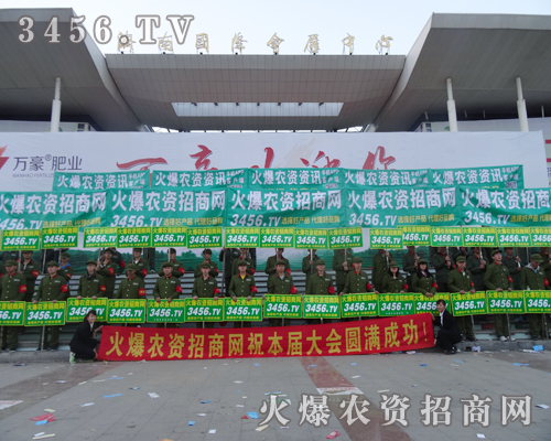 3456.TVF(tun)(chung)ѿ