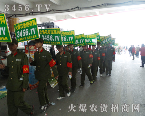 Ŀ(bio)ǷĿ(bio)