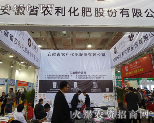 r(nng)ʎM(jn)2014(j)ֲ