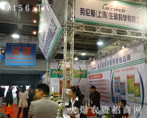 (gu)ڂ˹ƌW(xu)޹˾ÑA