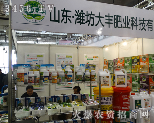 ɽ|HSʘI(y)2014ֲŬƴ