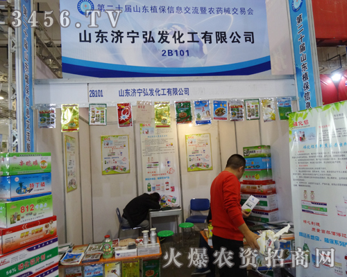 ɽ|l(f)a(chn)Ʒ|(zh)ÿڱ