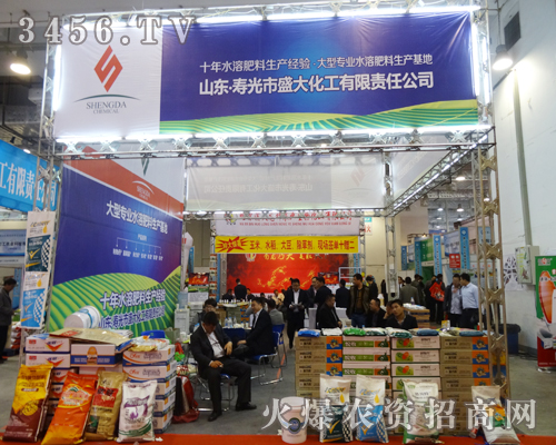 ۹ʢ󻯹̈(chng)ǳ