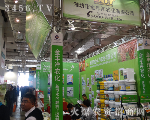 HнSr(nng)չ鹫˾C