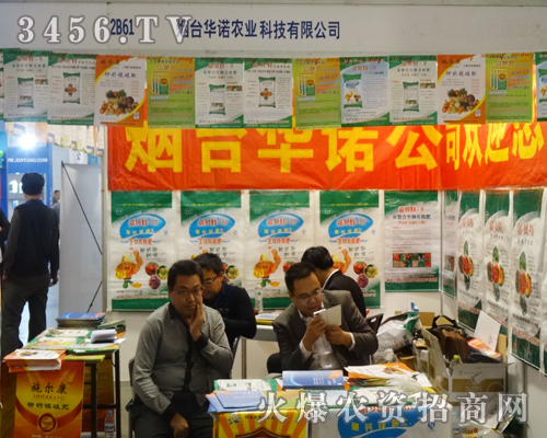 _AZr(nng)I(y)Ƽչλǰ[Ƿ