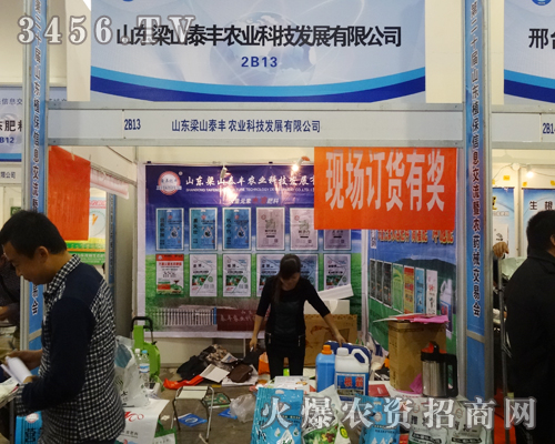 ɽ|ɽ̩Sɽ|ֲ(hu)L(fng)ȫ(chng)