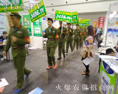 ＾Nӕϣ3456.TVˆTԳ