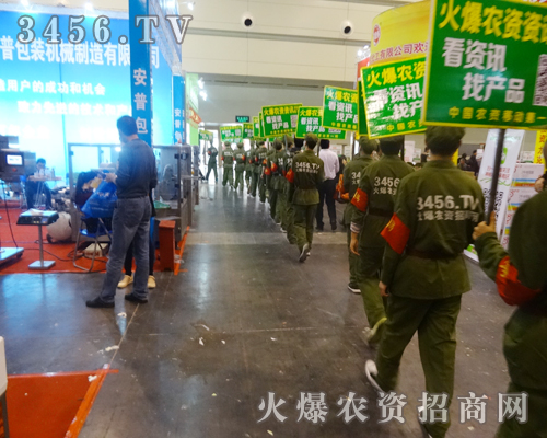 ＾Nӕr(nng)Y̾W(wng)ڱص