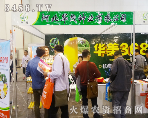 ӱAïNI(y)ѺîaƷǧf