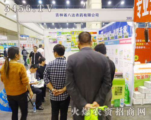 ʡ_rˎˆTչϱF(xin)ɫ