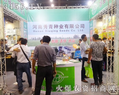 NI(y)®a(chn)Ʒں＾Nӕϫ@߶J