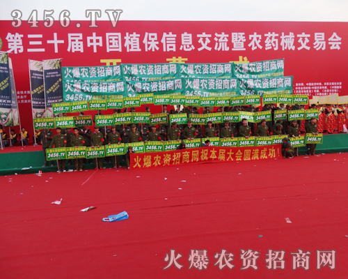 r(nng)Y̾W(wng)(qing)