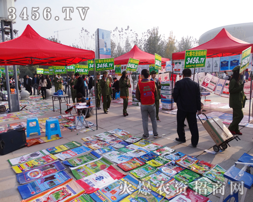 _̤(sh)҂(hu)_(d)̷