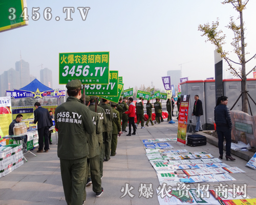 ɹԭoֻǱȄe˸Ŭһc