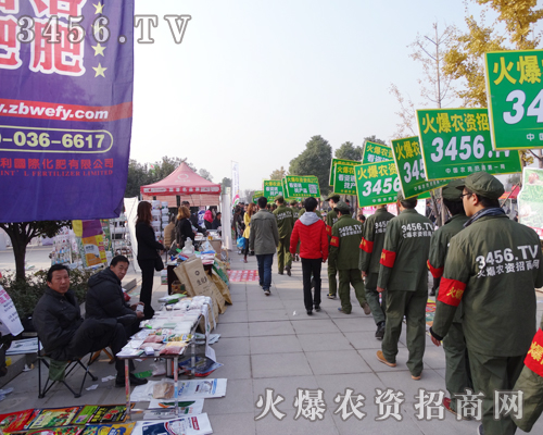 ߵԽh(yun)҂x(mng)Խ