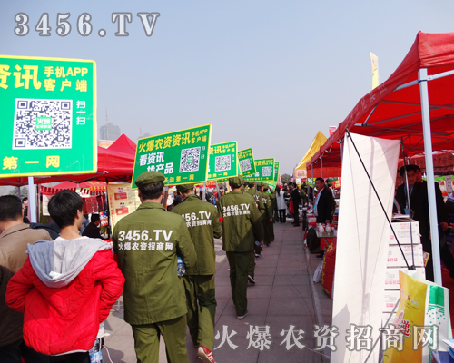 h(yun)ǰͣЪĻ𱬑(zhn)ʿ