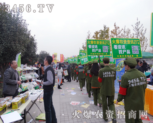 (sh)ƴĻr(nng)Y(du)