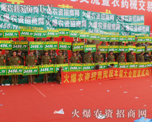 r(nng)YW(wng)r(nng)YИI(y)