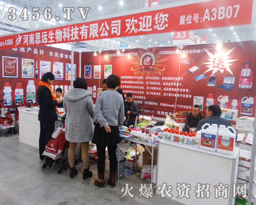 ˼h(yun)ЧҊCƷ|(zh)