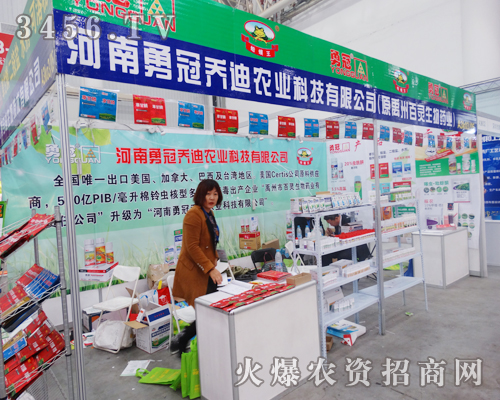 ¹چ̵r(nng)I(y)Ƽ(sh)(g)ֲ(hu)