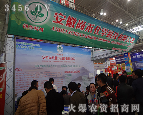 к̻W(xu)Ƽ2014ֲVܺu