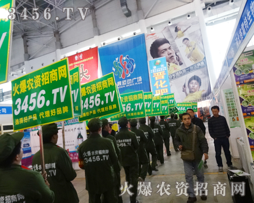 2015oηֵĻr(nng)ŸF