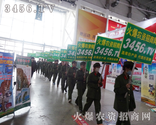 SGɫ(zhn)ʿxo؟(z)Σ