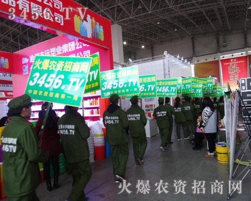 r(nng)Y3456.TV2015ӱֲ