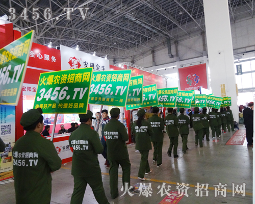 2015ֲ(hu)҂ֻԌ(sh)fԒ