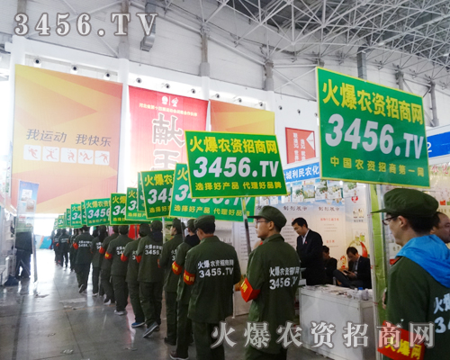 2015ӱֲ(hu)𱬾W(wng)