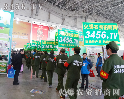 3456.TV,ҧoP(gun)وԳһ